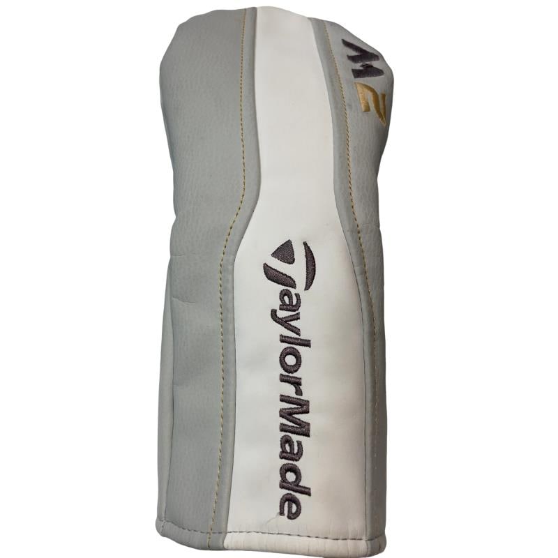 �l�Q�@�T�g�k�@���f�B�[�X