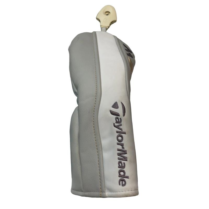 �l�Q�@�V�g�k�@���f�B�[�X