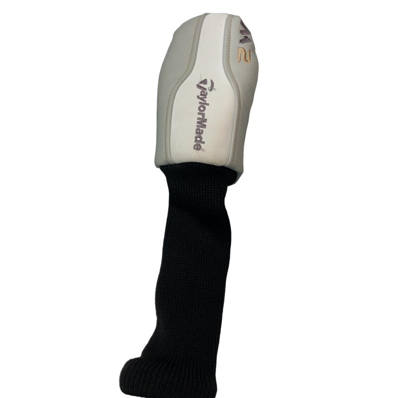 �l�Q�@�t�T�@���f�B�[�X