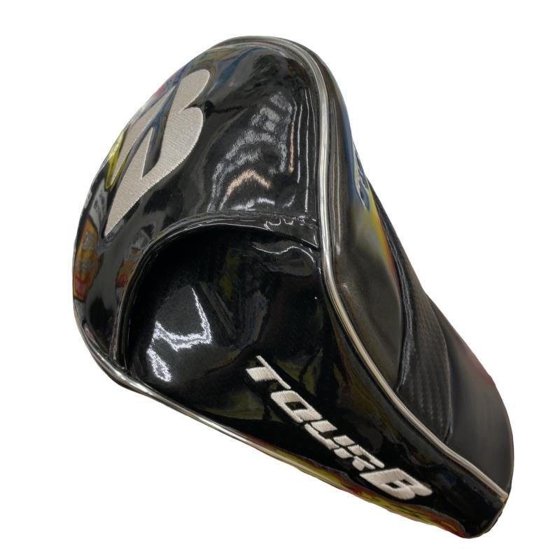 �s�n�t�q�@�a�@�w�c�|�R�@�@�X�D�T°