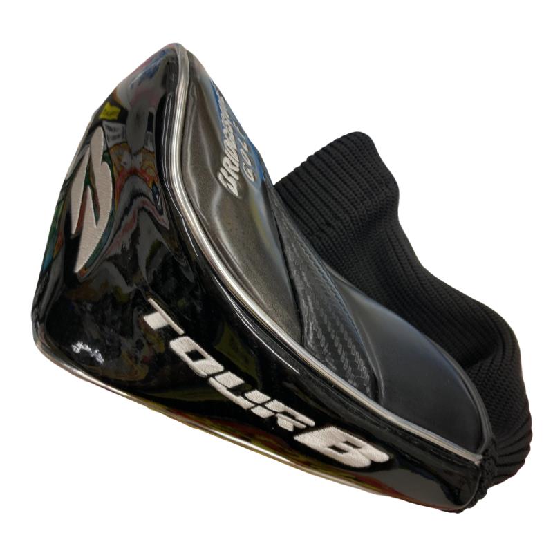 �s�n�t�q�@�a�@�w�c�|�e�@�R�v