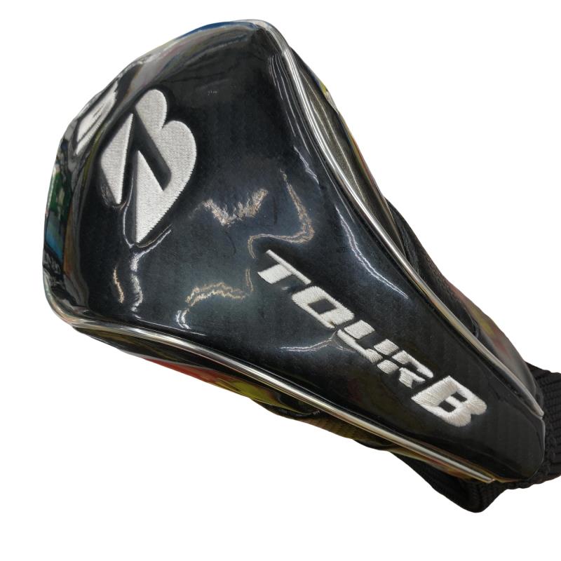 �s�n�t�q�@�a�@�w�c�|�e�@�T�v