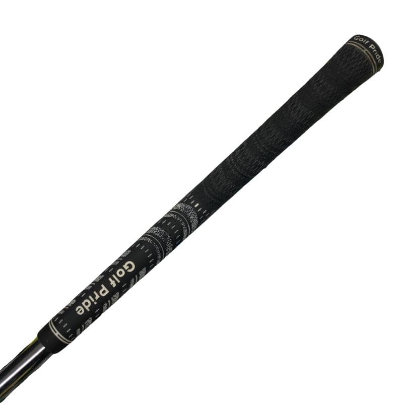 �s�n�t�q�@�a�@�w�|�b�a�o�@�V�r�i���{���F�V�{�Z�b�g�j