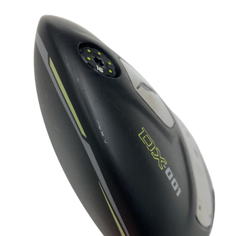 �f�����������@�c�@�c�w�|�O�O�P�@�g�s�i�S�U�j