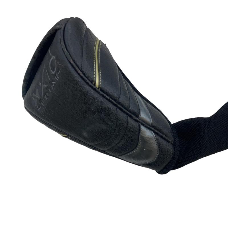 �w�w�h�n�@�o�q�h�l�d�i�Q�O�P�X�j�@�P�O�D�T°