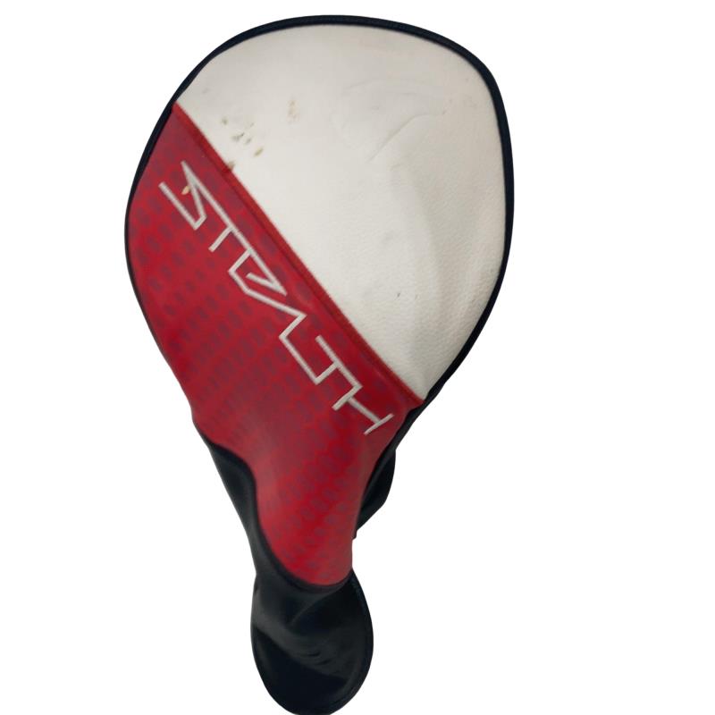 �r�s�d�`�k�s�g�Q�@�g�c�@�@�X°