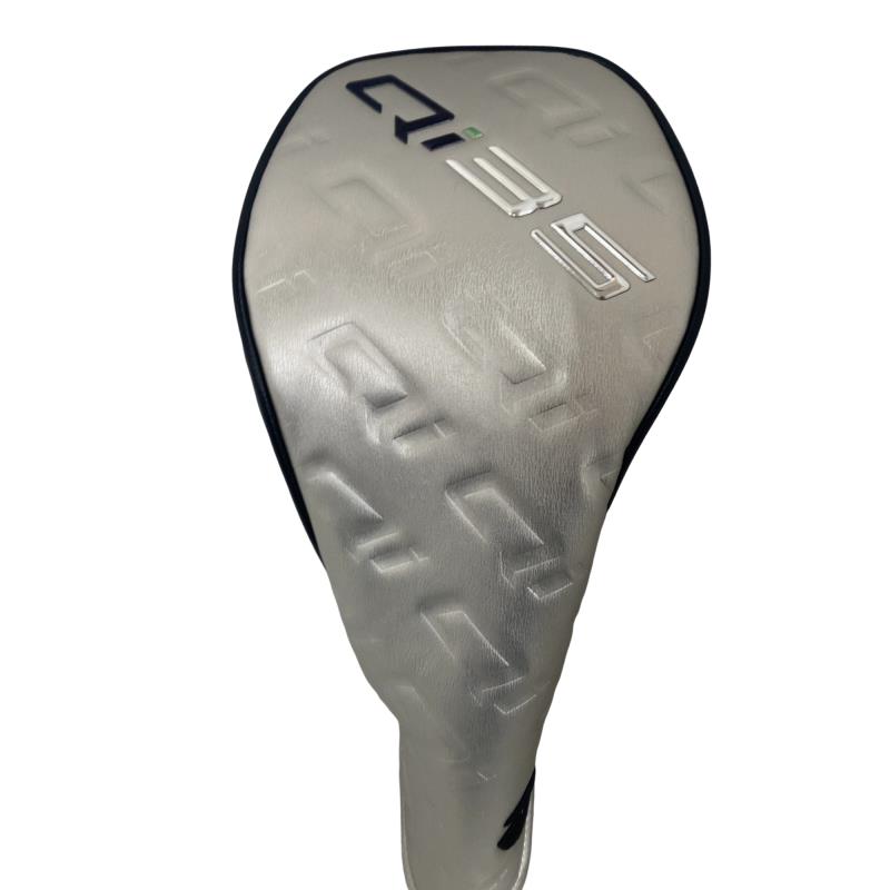 �p���R�T�@�P�O�D�T°