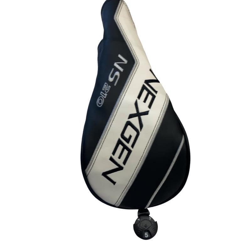 �m�d�w�f�d�m�@�m�r�Q�P�O�@�T�v