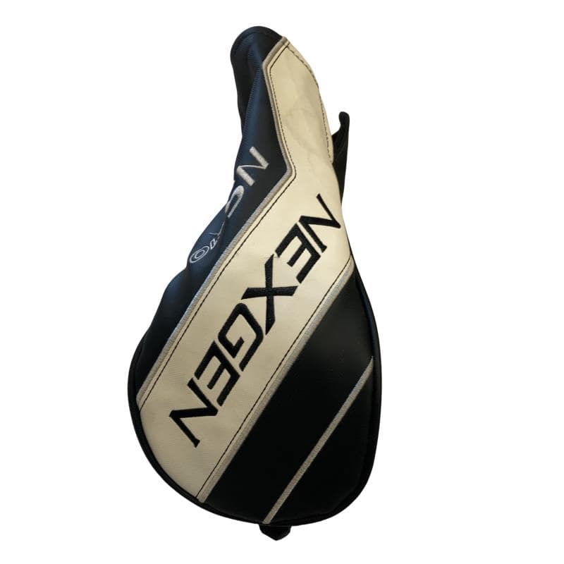 �m�d�w�f�d�m�@�m�r�Q�P�O�@�R�v