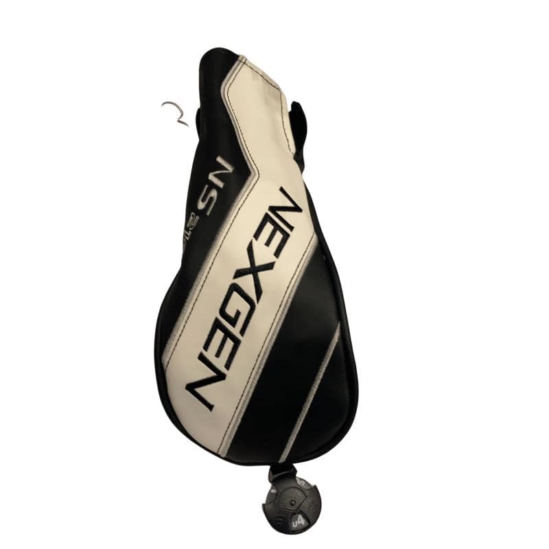 �m�d�w�f�d�m�@�m�r�Q�P�O�@�t�S