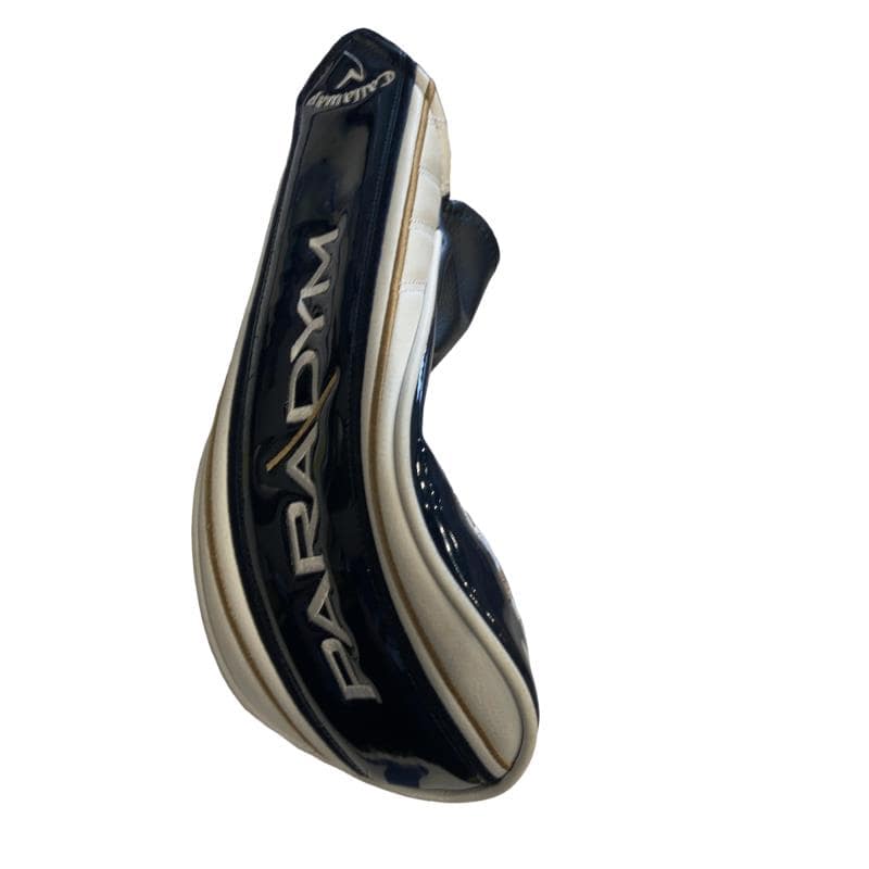 �o�`�q�`�c�x�l�@�l�`�w�@�e�`�r�s�@�T�v