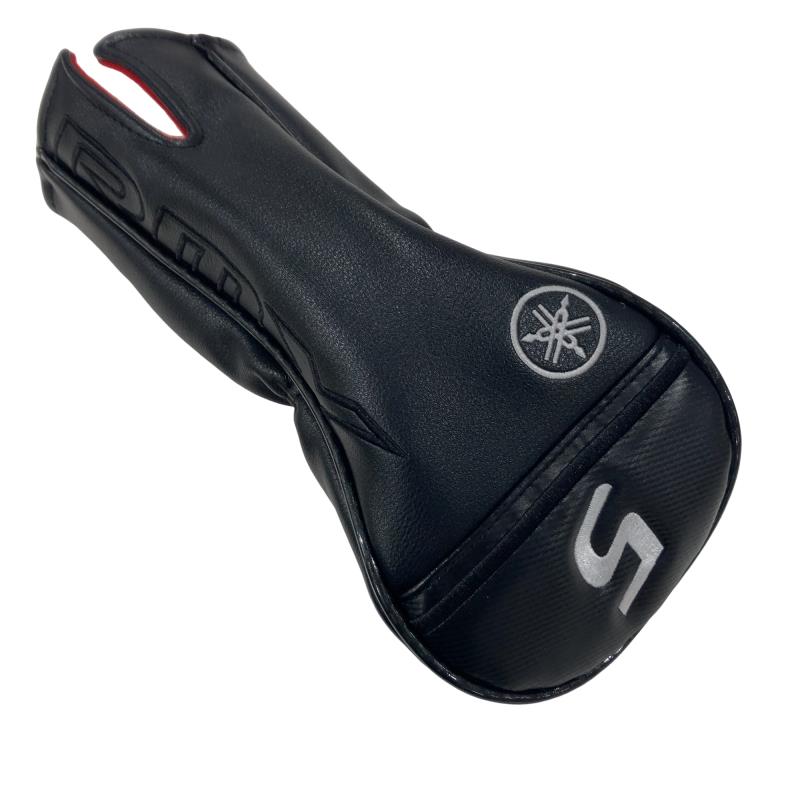 �q�l�w�@�u�c�@�T�v