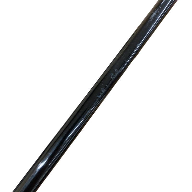 �i�d�s�@�r�o�d�d�c�@�g�k