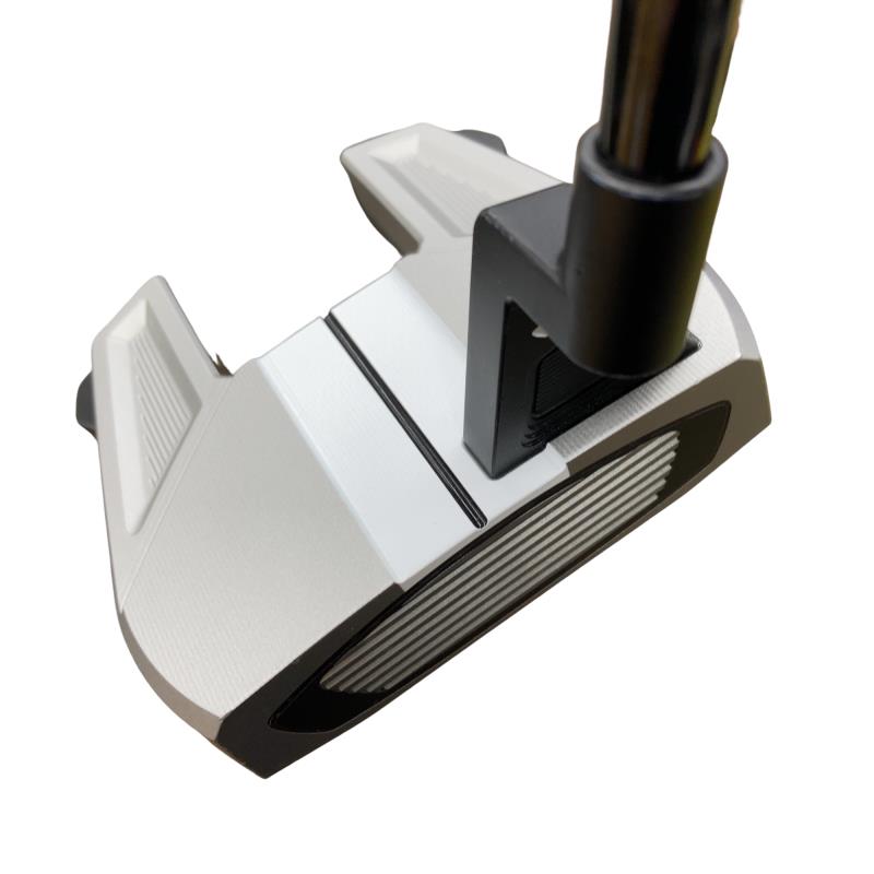 �r�����������@�f�s�@�l�`�w�@�s�q�t�r�r�@�s�l�P�@�R�R�C���`