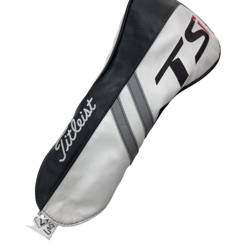 �s�r���Q�@�P�O°