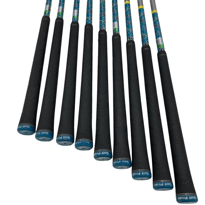 �q�n�f�t�d�@�r�s�`�q�@�X�r�i���{���F�X�{�Z�b�g�j