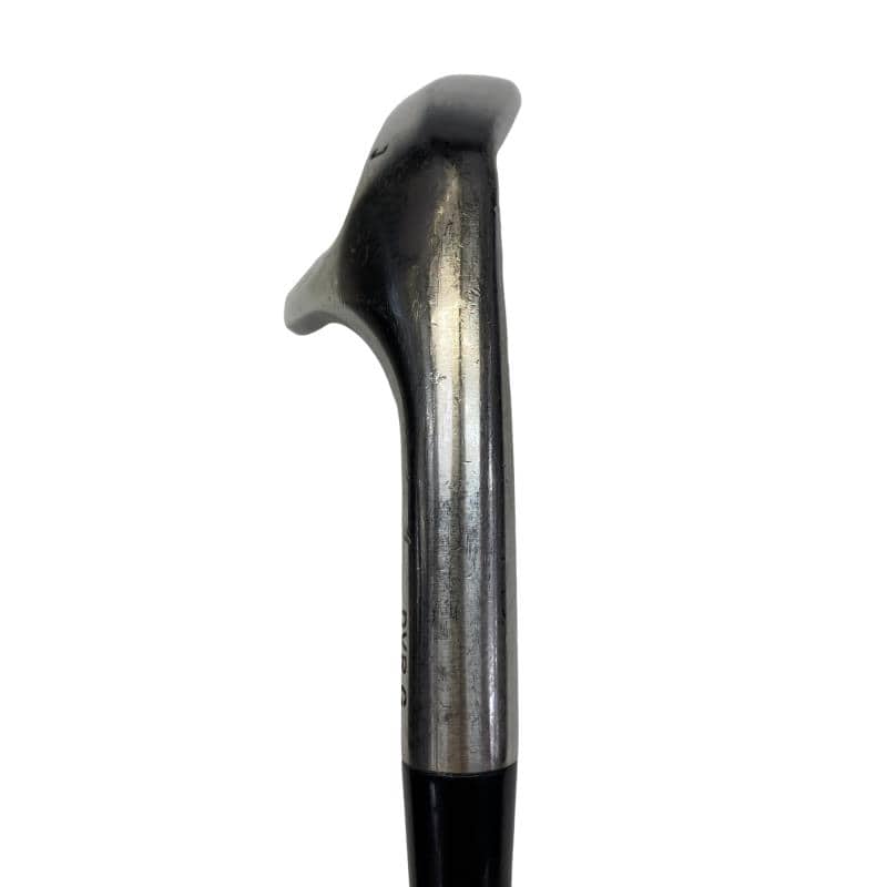 �d�������@�f�n�k�e�@�i�@�v�d�c�f�d�@�c�u�q�@�k�@�T�W°