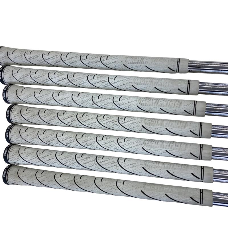 �l�o�|�U�S�@�W�r�i���{���F�V�{�Z�b�g�j