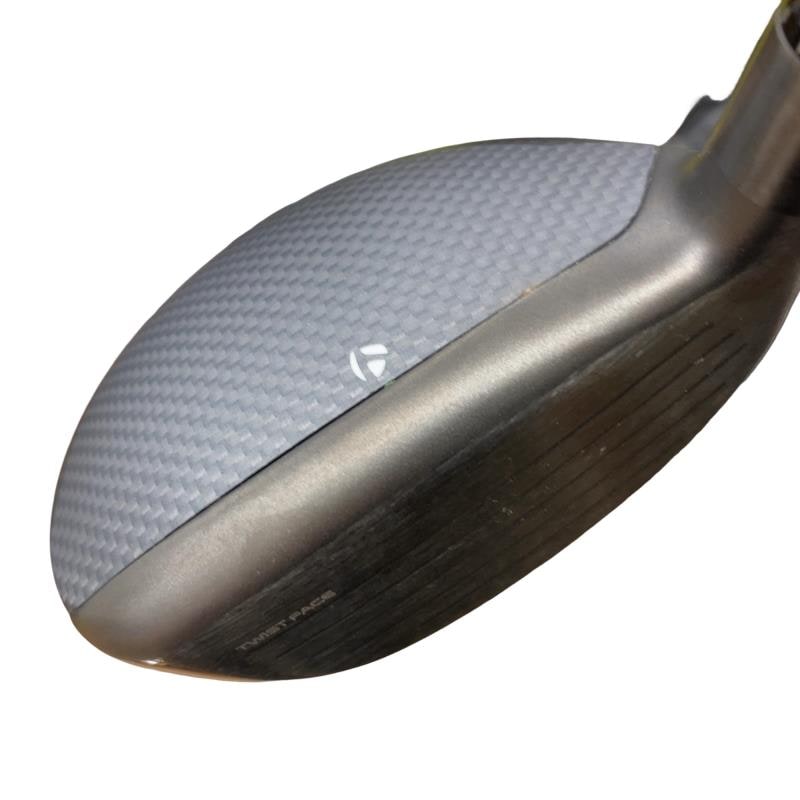 �p���R�T�@�t�R