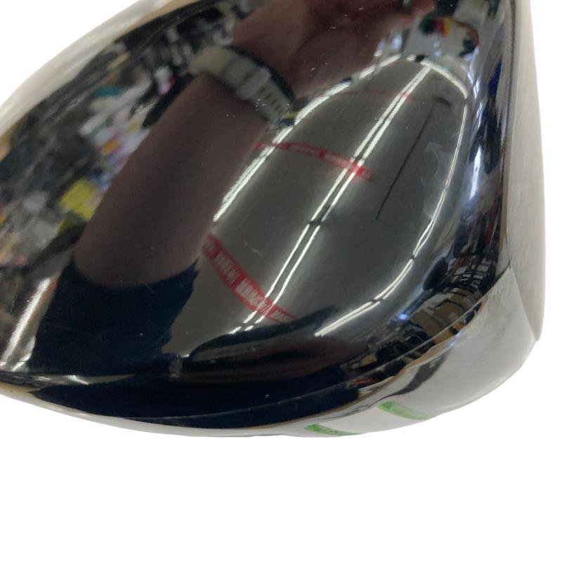 �d�o�h�b�@�r�o�d�d�c�@�@�X°