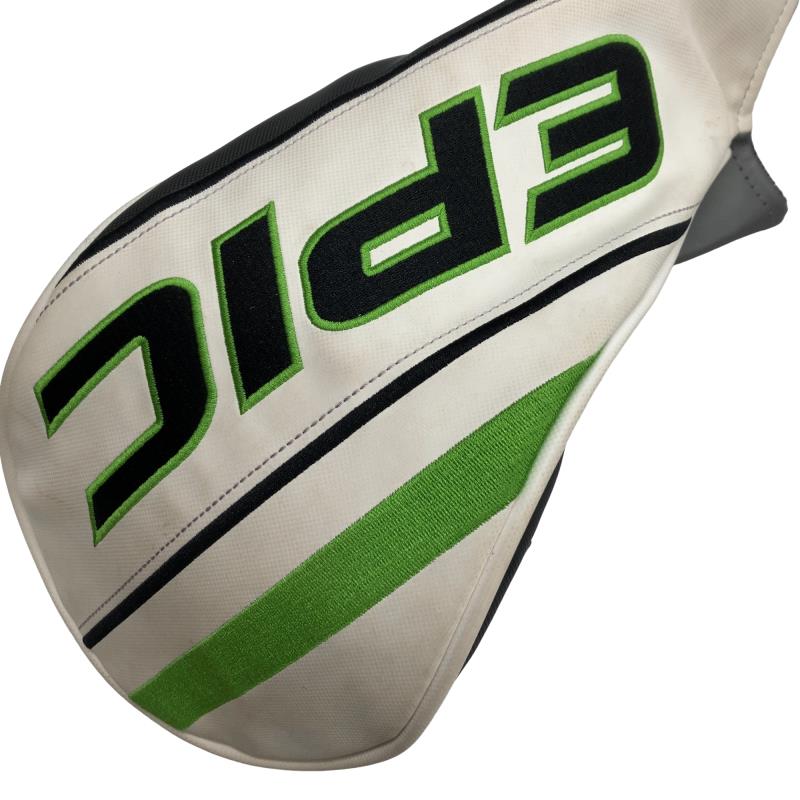 �d�o�h�b�@�l�`�w�@�k�r�@�@�X°