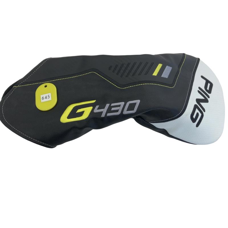 �f�S�R�O�@�r�e�s�@�P�O�D�T°