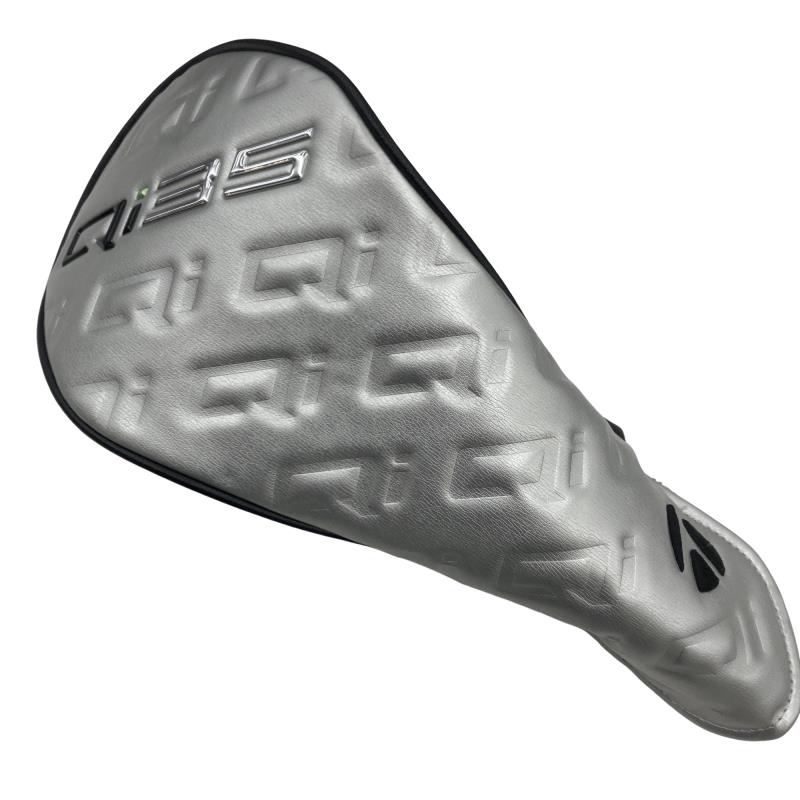 �p���R�T�@�@�X°