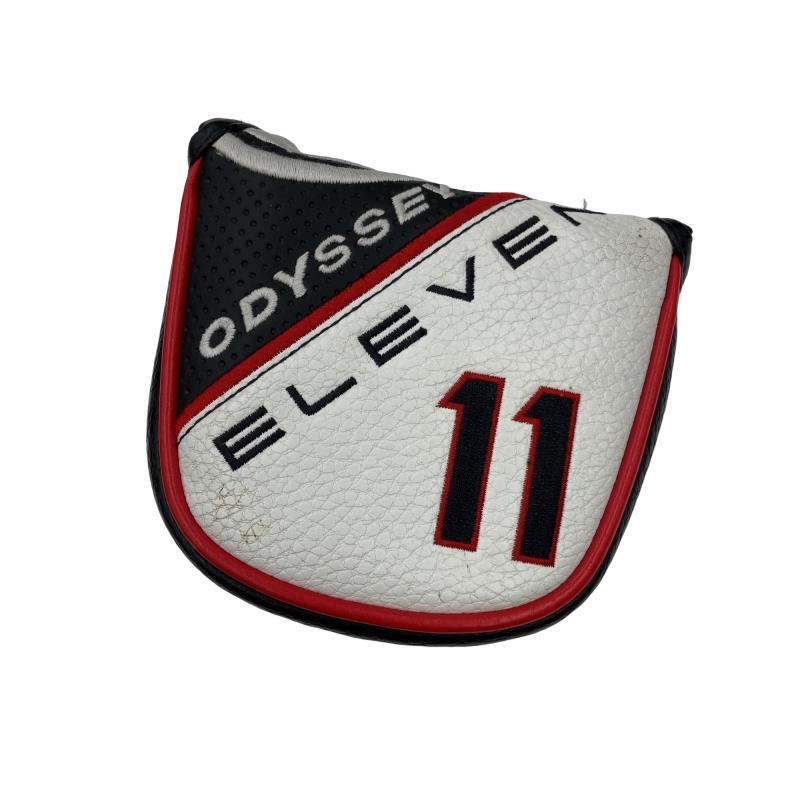 �d�k�d�u�d�m�@�s�n�t�q�@�k�h�m�d�c�@�R�S�C���`