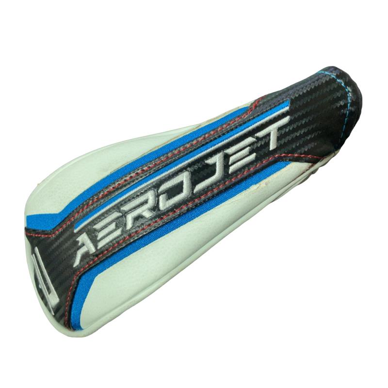 �����������@�`�d�q�n�i�d�s�@�t�S