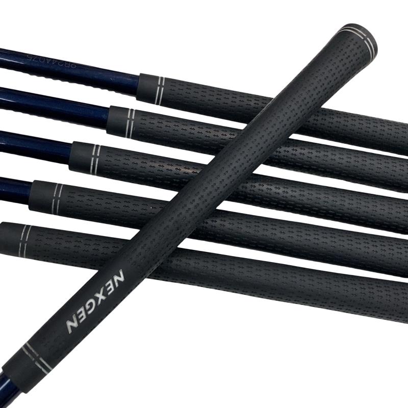 �w�w�h�n�i�Q�O�P�O�j�@�U�r�i���{���F�U�{�Z�b�g�j