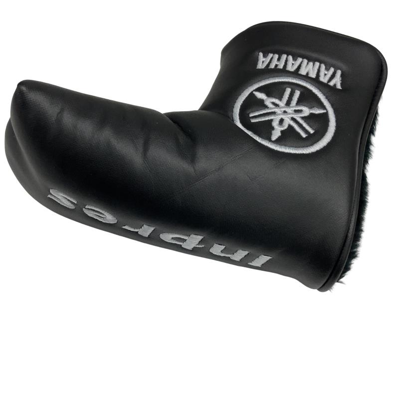 �������������@�R�S�C���`