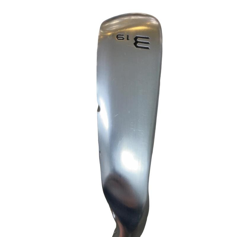 �s�n�t�q�@�v�n�q�k�c�@�s�v�|�t�i�Q�O�P�X�j�@�t�R