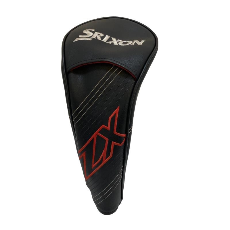 �r�q�h�w�n�m�@�y�w�T�@�P�O�D�T°