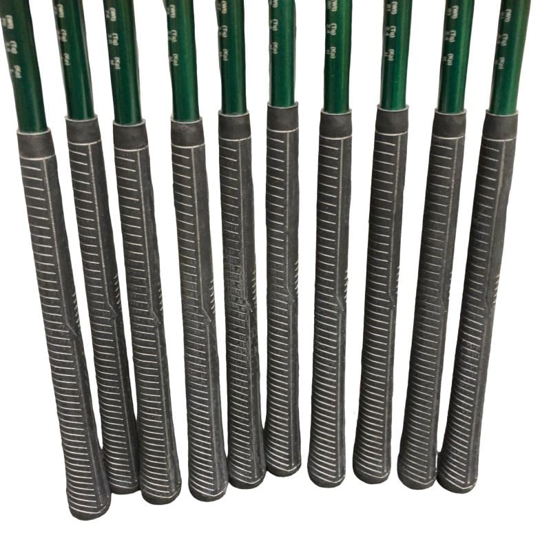 �c�`�s�`�W�P�P�@�P�O�r�i���{���F�P�O�{�Z�b�g�j