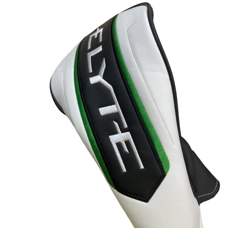 �d�k�x�s�d�@�������@�s�c�@�@�X°