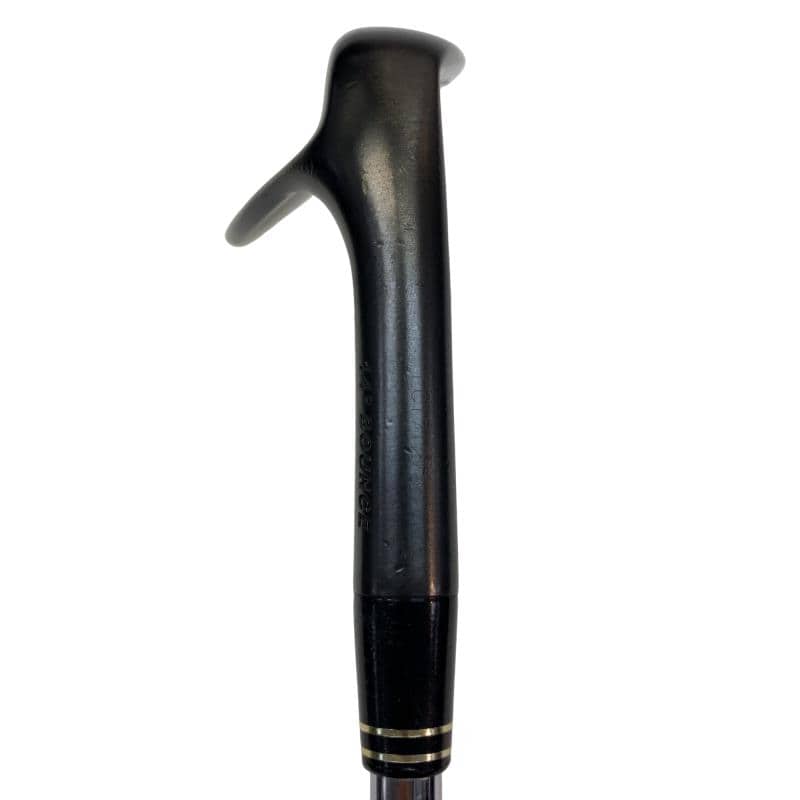 �q�`�b�@�a�k�`�b�j�@�T�U°�^�P�S°