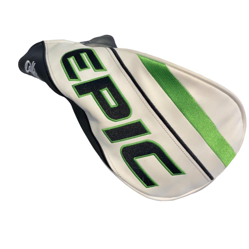 �d�o�h�b�@�r�o�d�d�c�@�P�O�D�T°