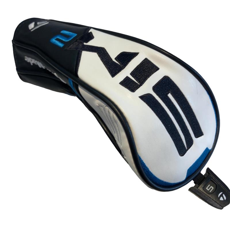 �r�h�l�Q�@�l�`�w�@�T�v