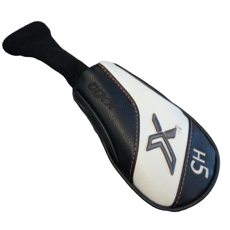 �w�w�h�n�i�Q�O�Q�O�j�@�������@�g�T