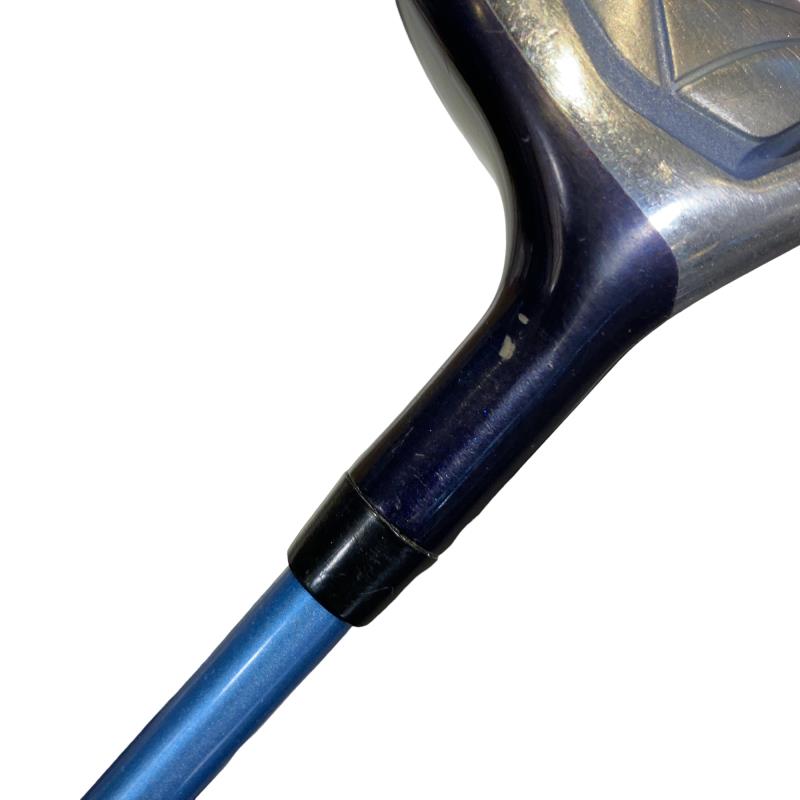 �s���������������@�u�f�R�i�Q�O�P�U�j�@�T�v�@���f�B�[�X