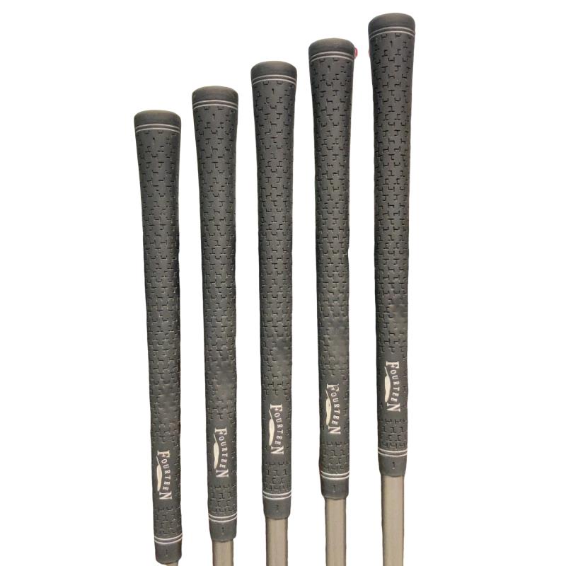 �h�e�|�V�O�O�@�e�n�q�f�d�c�@�T�r�i���{���F�T�{�Z�b�g�j