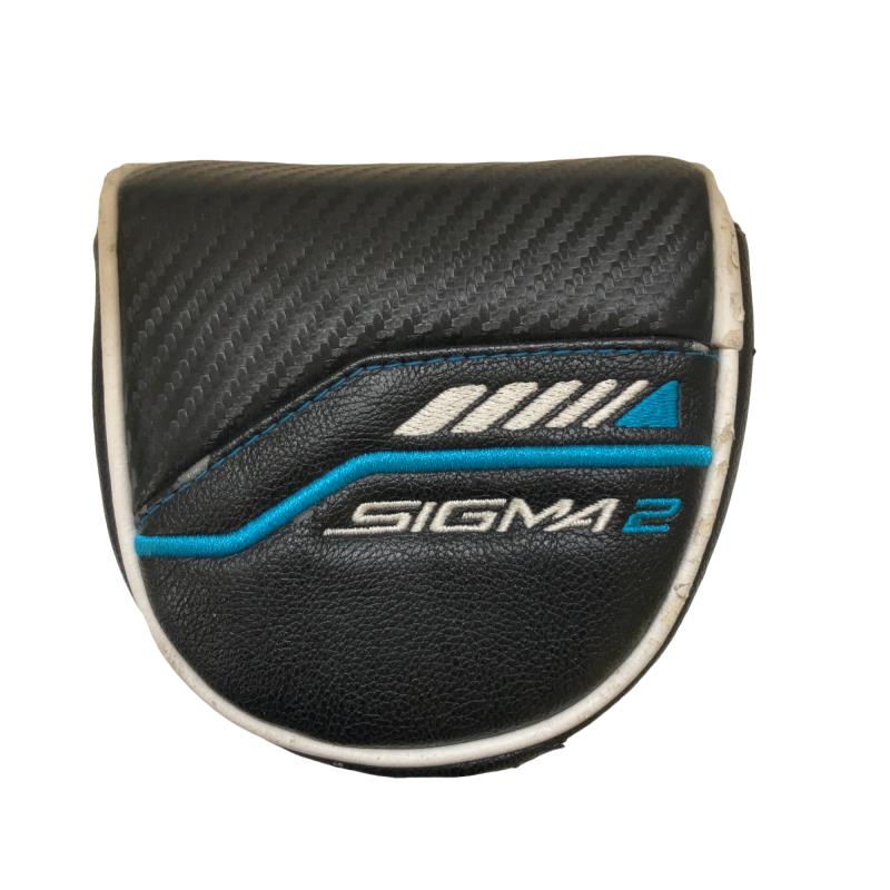 �r�h�f�l�`�@�Q�@�s�x�m�d�@�S�i���������@�\�t���j�i�o�o�U�O�j