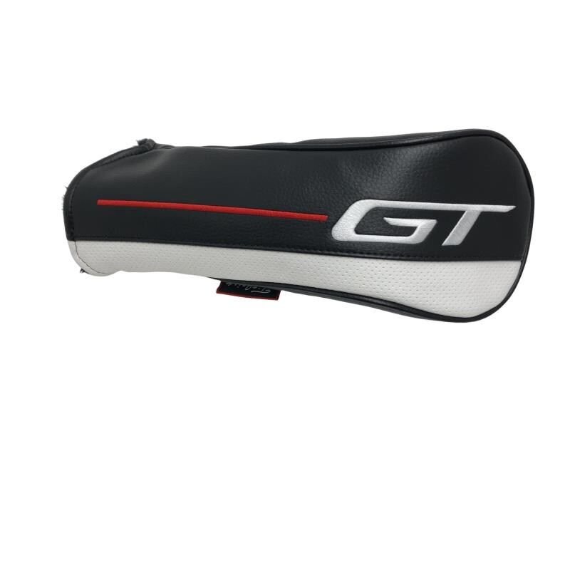 �f�s�Q�@�Q�P°