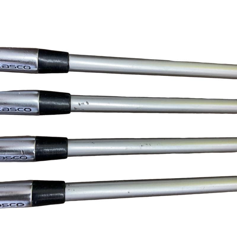 �c�������������@�h�������@�c�h�|�P�P�T�@�S�r�i���{���F�S�{�Z�b�g�j