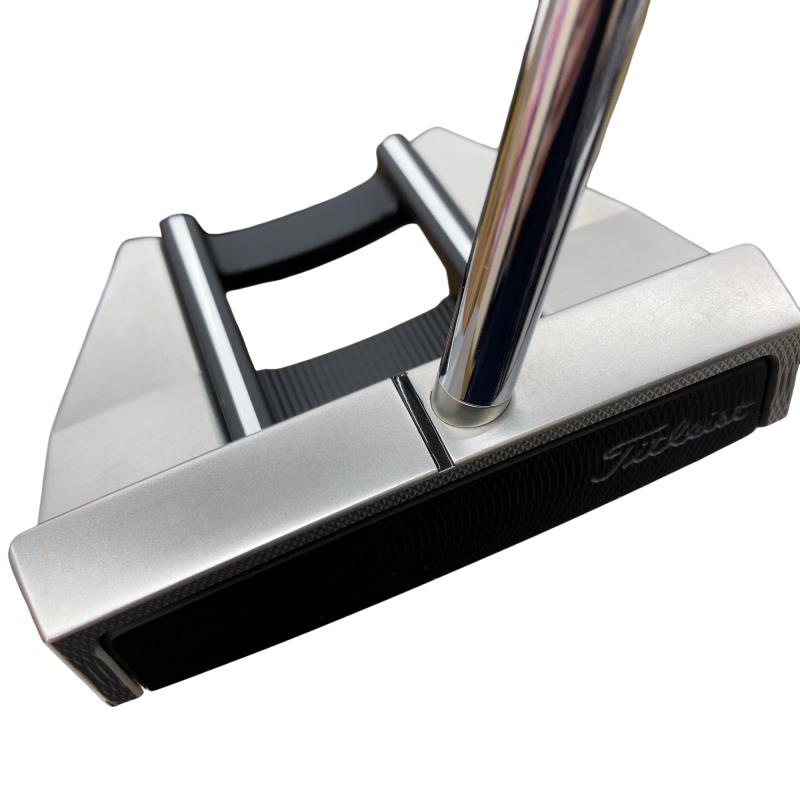 �r�b�n�s�s�x�@�b�`�l�d�q�n�m�@�e�t�s�t�q�`�@�T�r�i�Q�O�P�V�j�@�R�S�C���`