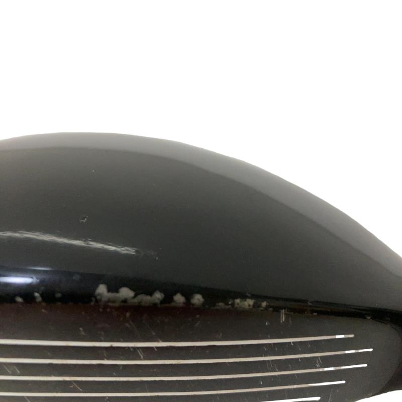 �w�@�g�n�s�@�t�S