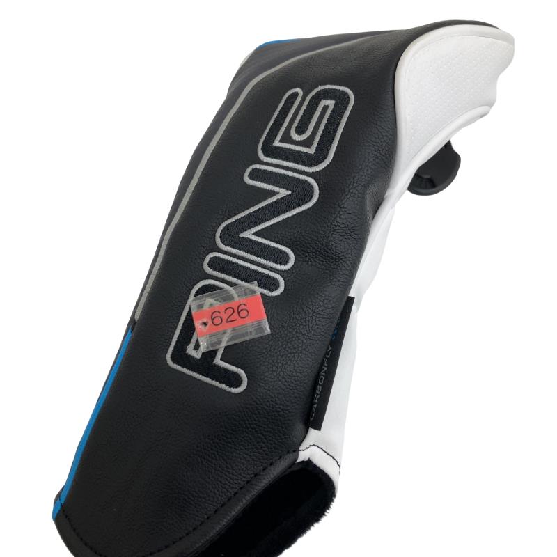 �f�S�S�O�@�k�r�s�@�T�v