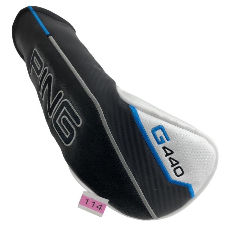 �f�S�S�O�@�l�`�w�@�V�v