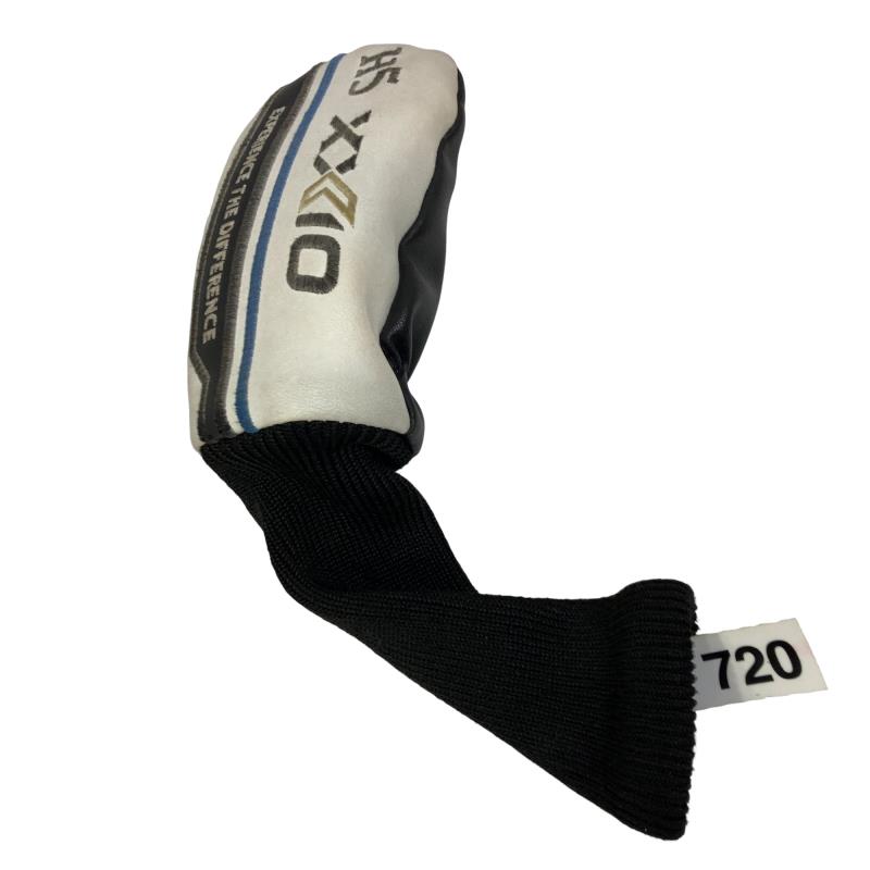 �w�w�h�n�i�Q�O�Q�Q�j�@�g�T