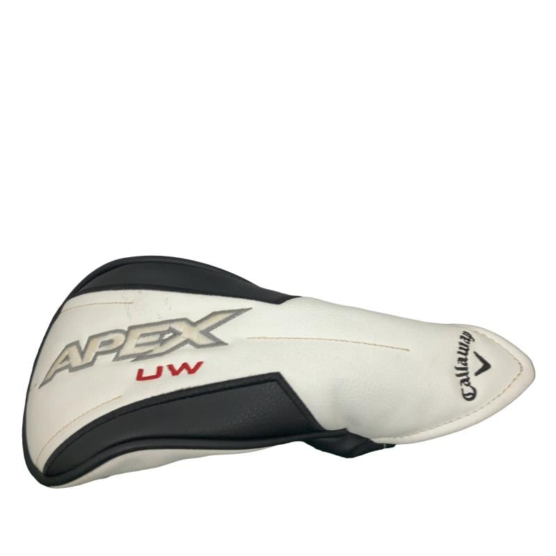 �`�o�d�w�@�t�v�i�Q�O�Q�S�j�@�P�V°